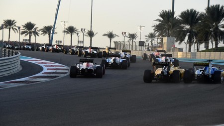 F1