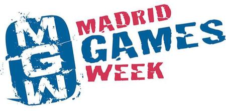 La segunda edición de Madrid Games Week cierra con más de 55.000 asistentes