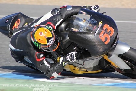 Tito Rabat