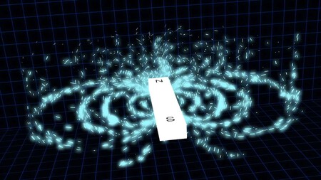 Magnetismo Tierra