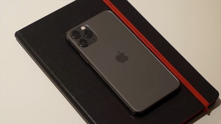 iPhone 11 Pro Max por 1.049 euros, Apple Watch Series 5 Cellular por 492 euros y Powerbeats Pro por 162 euros: Cazando Gangas