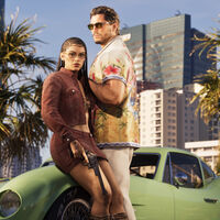 Rockstar guarda silencio, pero ya ha presentado citaciones judiciales a Microsoft y Discord para dar caza al filtrador de GTA 6 
