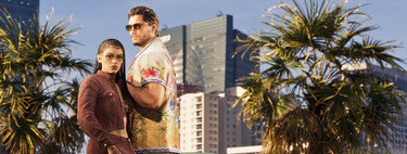 Rockstar guarda silencio, pero ya ha presentado citaciones judiciales a Microsoft y Discord para dar caza al filtrador de GTA 6 