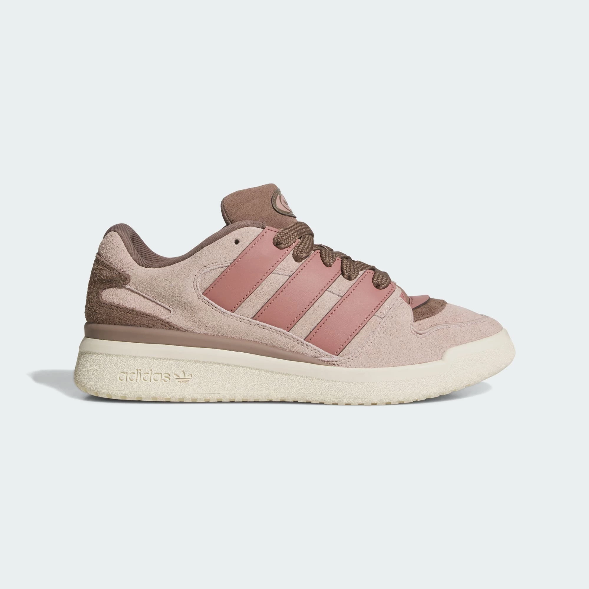 Zapatillas Adidas Forum 2000