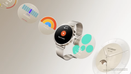 Siete relojes han destacado entre decenas de modelos: no todos sirven para lo mismo, y elegir bien importa más que nunca