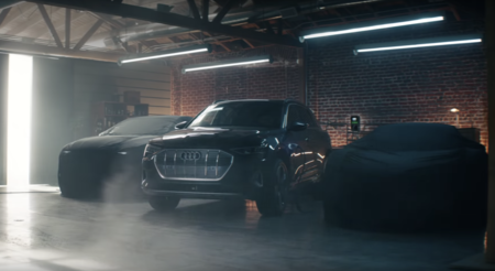 Estos fueron los comerciales del mundo automotriz que acompañaron al Super Bowl LIII