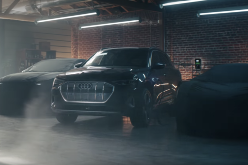 Estos fueron los comerciales del mundo automotriz que acompañaron al Super Bowl LIII
