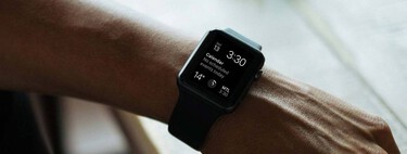 El regalo perfecto para el Día del Padre es este reloj inteligente Amazfit GTS 2 que mide el nivel de estrés y está rebajado en Amazon 