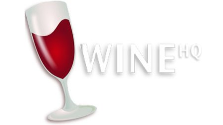 Wine 1.2, con soporte para 64 bits y Direct 3D 9