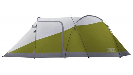 Moto Vuz Tienda Moto1