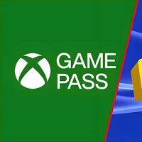 Así queda el nuevo Xbox Game Pass comparado con PS Plus: precio, planes y juegos en México en 2026 