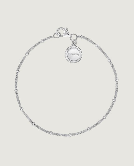 Www 8434712251016 00