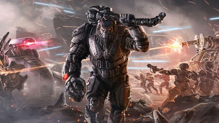 13-personajes-que-nos-gustaria-ver-en-la-segunda-temporada-de-halo-en-paramount