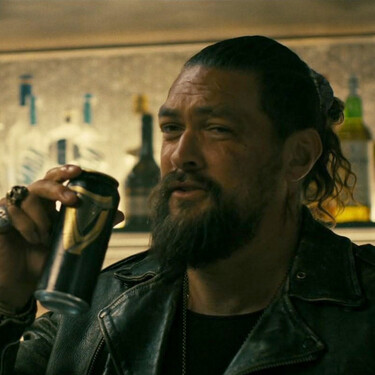 Hermanos De Demolicion 2