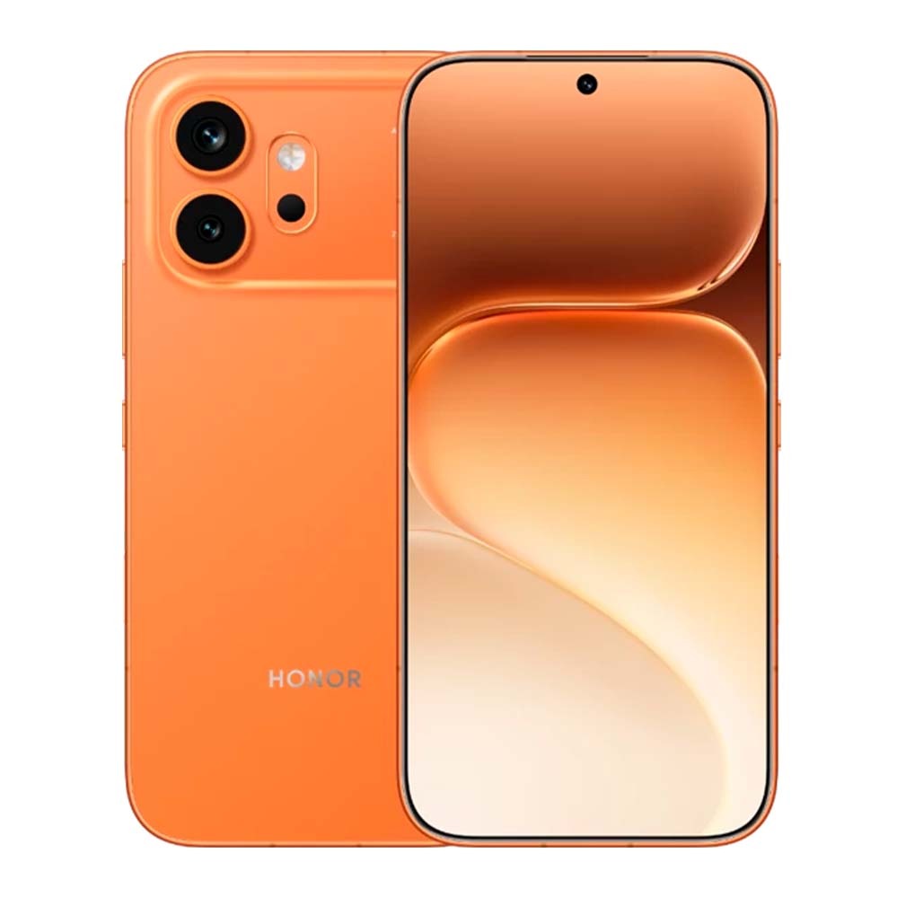 HONOR 600, 12/512 GB