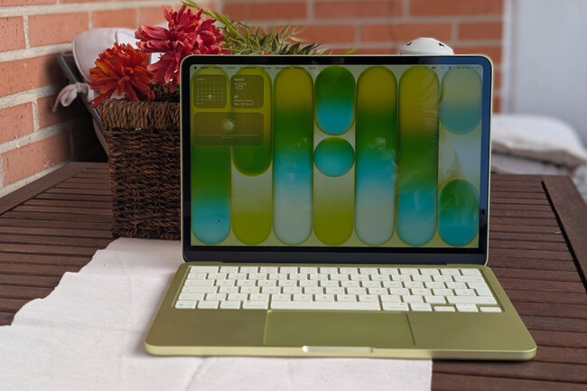 Macbook Neo