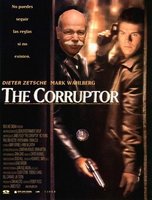 Daimler quiere luchar contra la corrupción