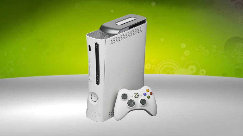 Xbox 360 recibe una actualización en 2025, pero México y Latinoamérica están pendientes: jugadores reportan cambios en la interfaz 