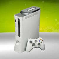 Xbox 360 recibe una actualización en 2025, pero México y Latinoamérica están pendientes: jugadores reportan cambios en la interfaz 