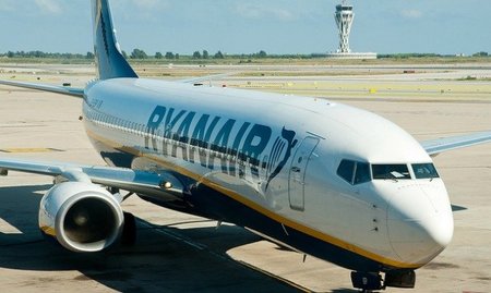¿Cuántas veces has perdido el dinero de un vuelo low cost?
