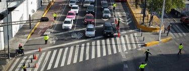 Hoy No Circula en CDMX y Edomex: estos autos descansan el sábado 30 de mayo de 2026