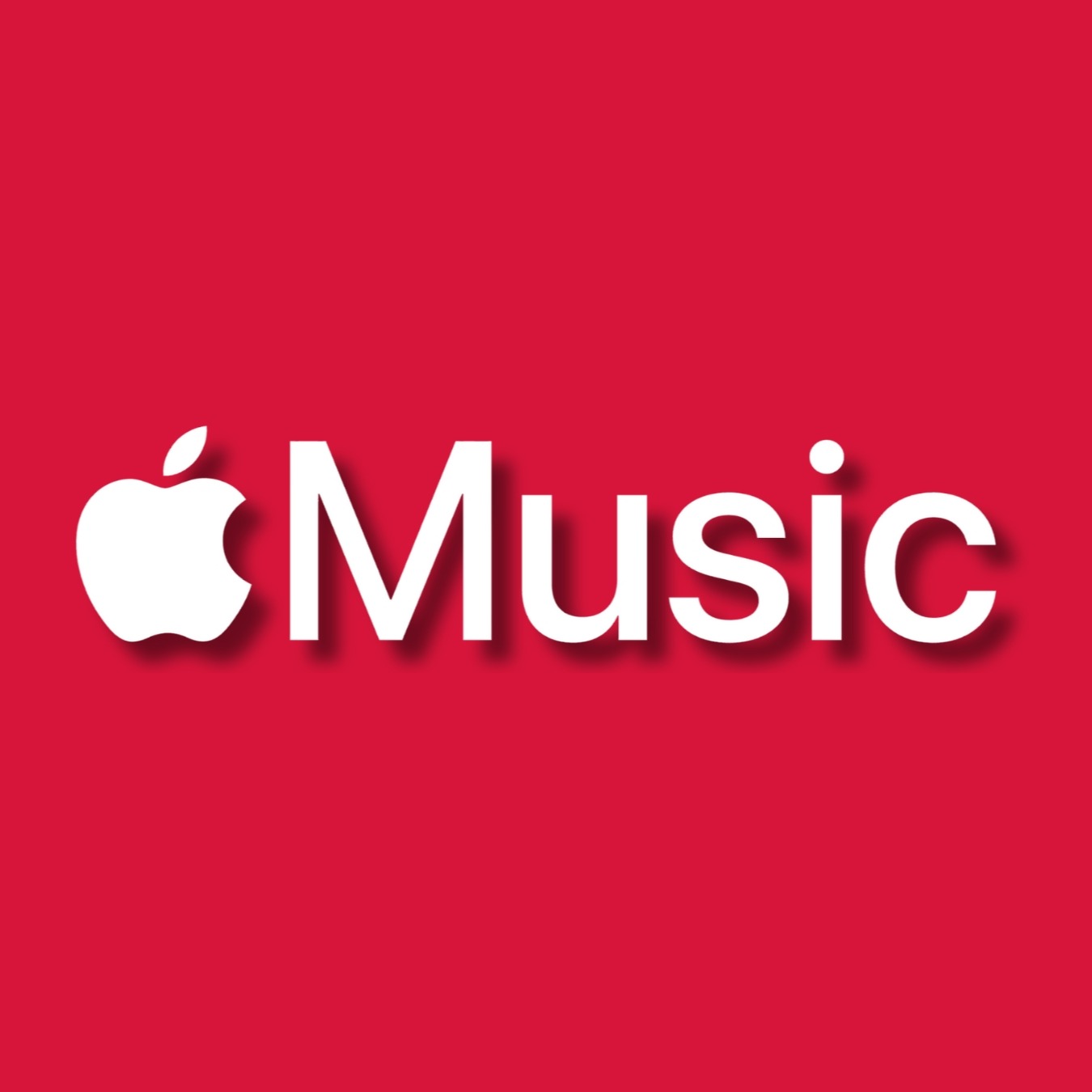 Apple Music (3 meses)