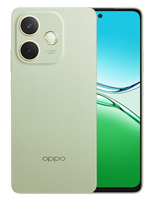 Oppo A5 Pro
