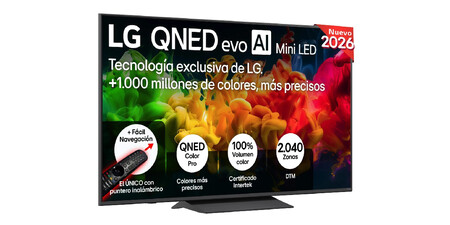Lg 65qned8eb3b