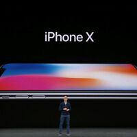 Apple ya sabía lo que hacía en 2017 y su verdadero plan para la IA no tiene nada que ver con Siri