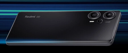 Redmi5g