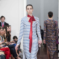 Foto 24 de 37 de la galería jorge-acuna-otono-invierno-2017 en Trendencias