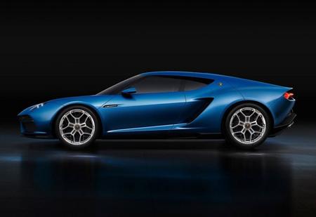 Lamborghini Asterion Lpi910 4 Concept 2014 1280x960 Wallpaper 02