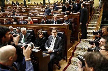 Nuevos incentivos fiscales anunciados hoy por el Gobierno