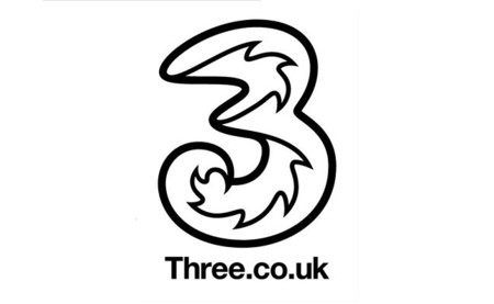 Feel At Home de Three, otro claro ejemplo de como el fin del roaming es posible