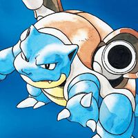 Un fan de Pokémon encuentra la edición azul original en el armario de sus padres después de décadas: un error tipográfico la hace valer miles de dólares