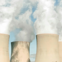 La IA será nuclear o será. O al menos eso piensa Google