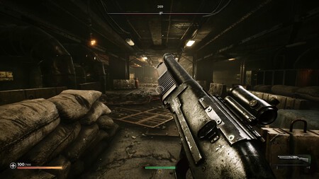 Fallout, STALKER y Metro en un mismo juego que puedes probar gratis ya mismo con hasta 30 horas de gameplay. Este MMOFPS promete mucho