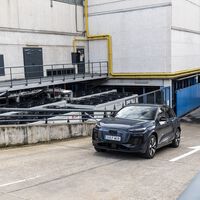 Que los coches eléctricos son demasiado caros lo sabemos todos, pero hay formas de que sean menos caros. El problema es que parece que a nadie le interesa 