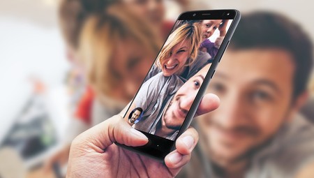 BQ Aquaris U2 y U2 Lite