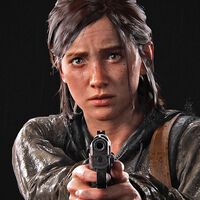 En el videojuego aún no hemos tenido una obra de arte redonda, algo que el cine consiguió hace casi 100 años, o eso dice el director de Borderlands 4