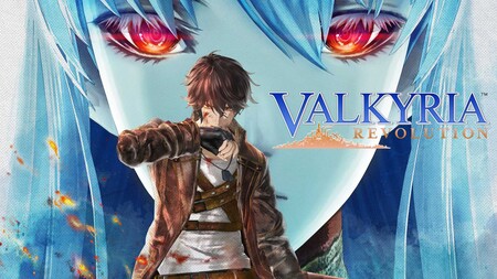 Valkyria Revolution y todos sus DLC están gratis en PS5 y PS4: descárgalos y son tuyos para siempre (actualizado)