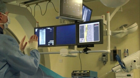 Xbox Kinect Investigacion Cientifica