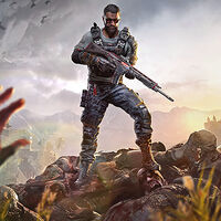 Los padres de Dying Light incumplen su promesa y anuncian la cancelación de dos versiones que pocos esperábamos ver 