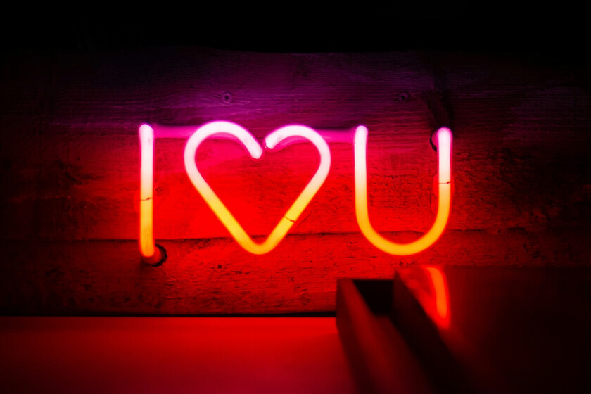 Regalos de última hora para San Valentín