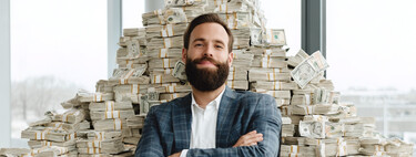 Cobró 330 sueldos de golpe por error y desapareció del trabajo. Sus jefes lo acusaban de robo y la justicia ha dictado sentencia