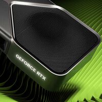 Asequible, potente y perfecta para jugar a 1440p y más de 60 FPS: esta GPU NVIDIA de última generación tiene un precio imbatible