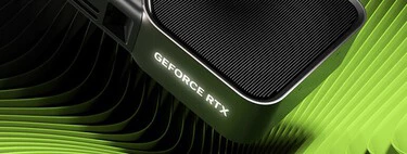 Aquí puedes conseguir la RTX 5070 más asequible por menos de 540 euros: una GPU NVIDIA con una brutal calidad precio Aquí puedes conseguir la RTX 5070 más asequible por menos de 540 euros: una GPU NVIDIA con una brutal calidad precio