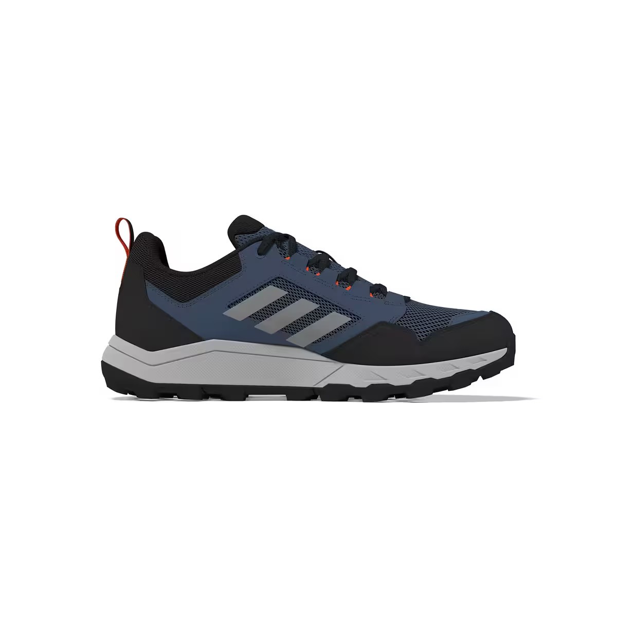 Zapatillas de montaña y trekking Hombre Adidas Terrex Tracerocker 2
