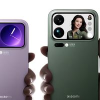 Xiaomi 17, el “otro 17” que quiere disputarle la corona al nuevo iPhone de Apple y que ya tiene fecha para su debut oficial 