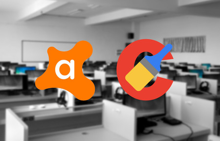 Avast ha comprado Piriform, los creadores del popular CCleaner